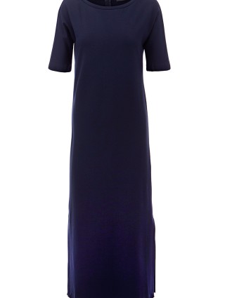 Сукня WEEKEND MAX MARA (595): фото 2 - Invogue